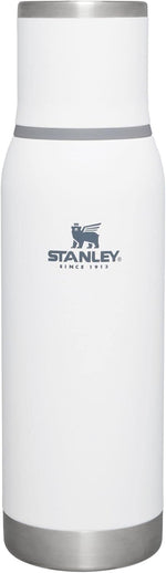 Stanley The Adventure To-Go Bottle 25oz - YesMegastore