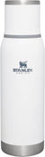 Stanley The Adventure To-Go Bottle 25oz - YesMegastore