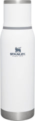 Stanley The Adventure To-Go Bottle 25oz - YesMegastore