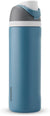 Owala FreeSip 24oz