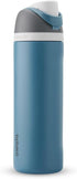 Owala FreeSip 24oz