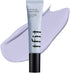 TFIT Cotton Veil Makeup Base