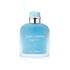 Dolce & Gabbana Light Blue Eau INTENSE 100ml