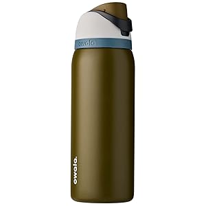 Owala FreeSip 32oz - YesMegastore