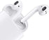 Airpods Second Generation Apple: Effortless Audio, Anytime