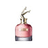 Jean Paul Gaultier Scandal for Women Eau de Parfum - 80ml