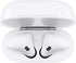 Airpods Second Generation Apple: Effortless Audio, Anytime