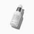 Medicube Red Serum 2.0