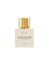 Nishane Hacivat Extrait de Parfum - 3.4Oz