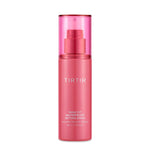 TIRTIR Mask Fit Make-up Fixer, 24H Long Lasting 2.7 OZ