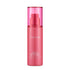 TIRTIR Mask Fit Make-up Fixer, 24H Long Lasting 2.7 OZ