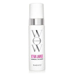 COLOR WOW Xtra Large Bombshell Volumizer 195ML/ 6.5 OZ - YesMegastore