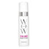 COLOR WOW Xtra Large Bombshell Volumizer 195ML/ 6.5 OZ - YesMegastore