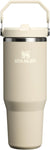 STANLEY IceFlow Flip Straw 2.0 Tumbler