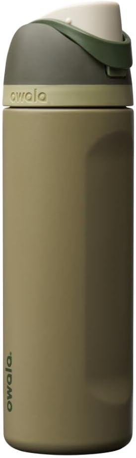 Owala FreeSip 24oz