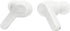 JBL Vibe Beam Deep Bass Sound Earbuds
