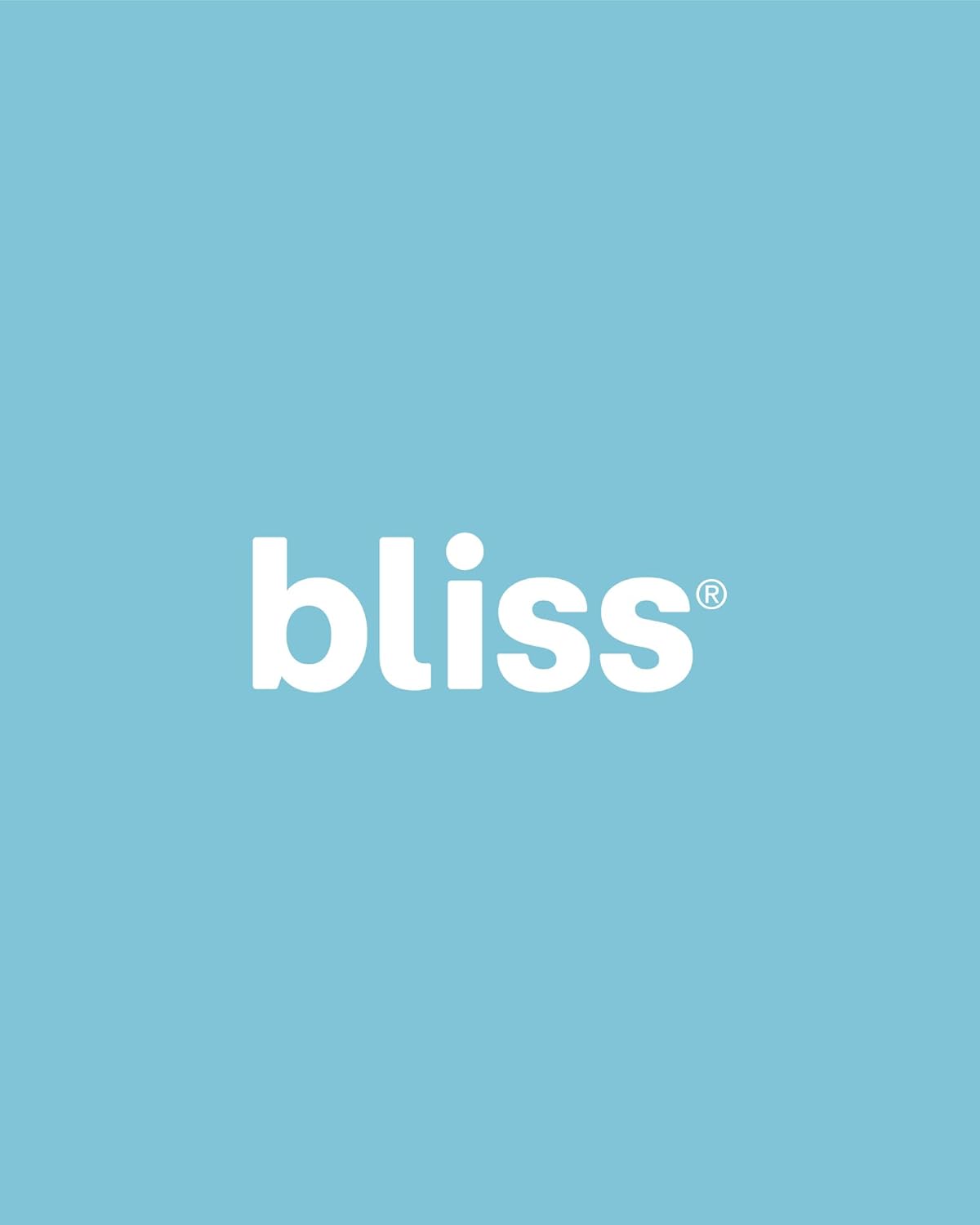 Bliss Women’s Dermaplaning Tool
