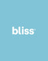 Bliss Women’s Dermaplaning Tool