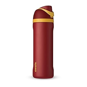 Owala Harry Potter Water Bottle – 24 oz - YesMegastore