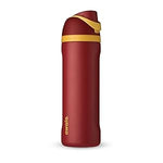 Owala Harry Potter Water Bottle – 24 oz - YesMegastore
