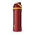 Owala Harry Potter Water Bottle – 24 oz - YesMegastore