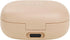 JBL Vibe Flex True Wireless Earbuds - Beige
