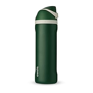 Owala Harry Potter Water Bottle – 24 oz - YesMegastore