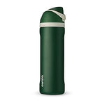 Owala Harry Potter Water Bottle – 24 oz - YesMegastore