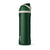 Owala Harry Potter Water Bottle – 24 oz - YesMegastore
