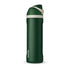 Owala Harry Potter Water Bottle – 24 oz - YesMegastore