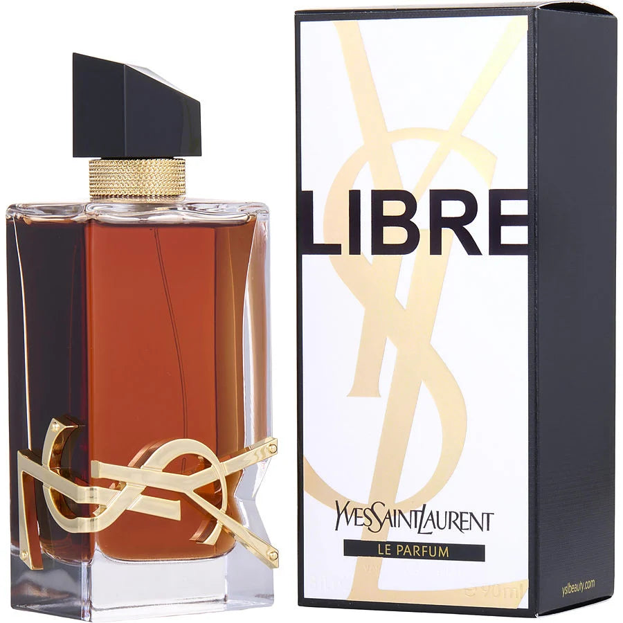 Yves Saint Laurent Libre Le Parfum - 90ml