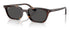 Ray-Ban 0RB4456 135987 53