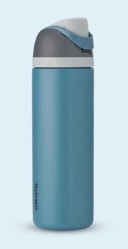 Owala FreeSip 32oz