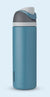 Owala FreeSip 32oz