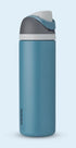 Owala FreeSip 32oz