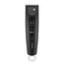 Babyliss Pro FX# Professional Trimmer