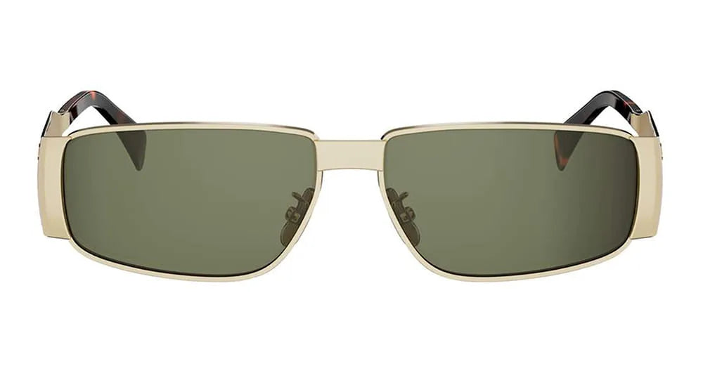CELINE CL40325U 5930N