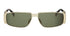 CELINE CL40325U 5930N