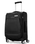 Samsonite Softside Luggage Carry-on Spinner