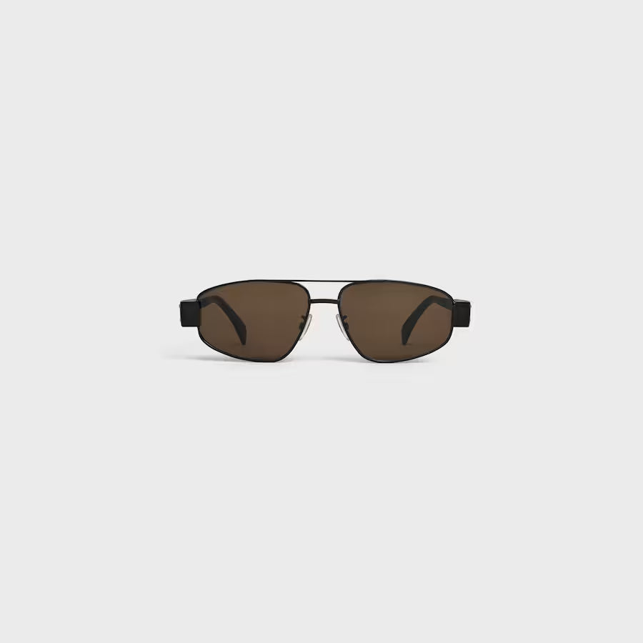 Celine Bold 3 Dots – CL40281U 01A