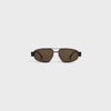 Celine Bold 3 Dots – CL40281U 01A