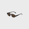 Celine Bold 3 Dots – CL40281U 01A
