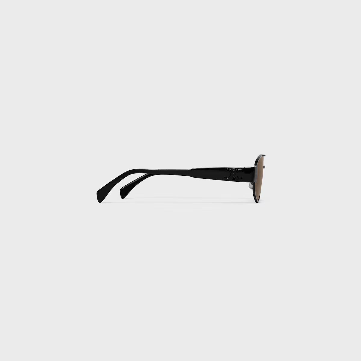 Celine Bold 3 Dots – CL40281U 01A