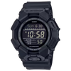 Casio G-SHOCK GD010-1A1