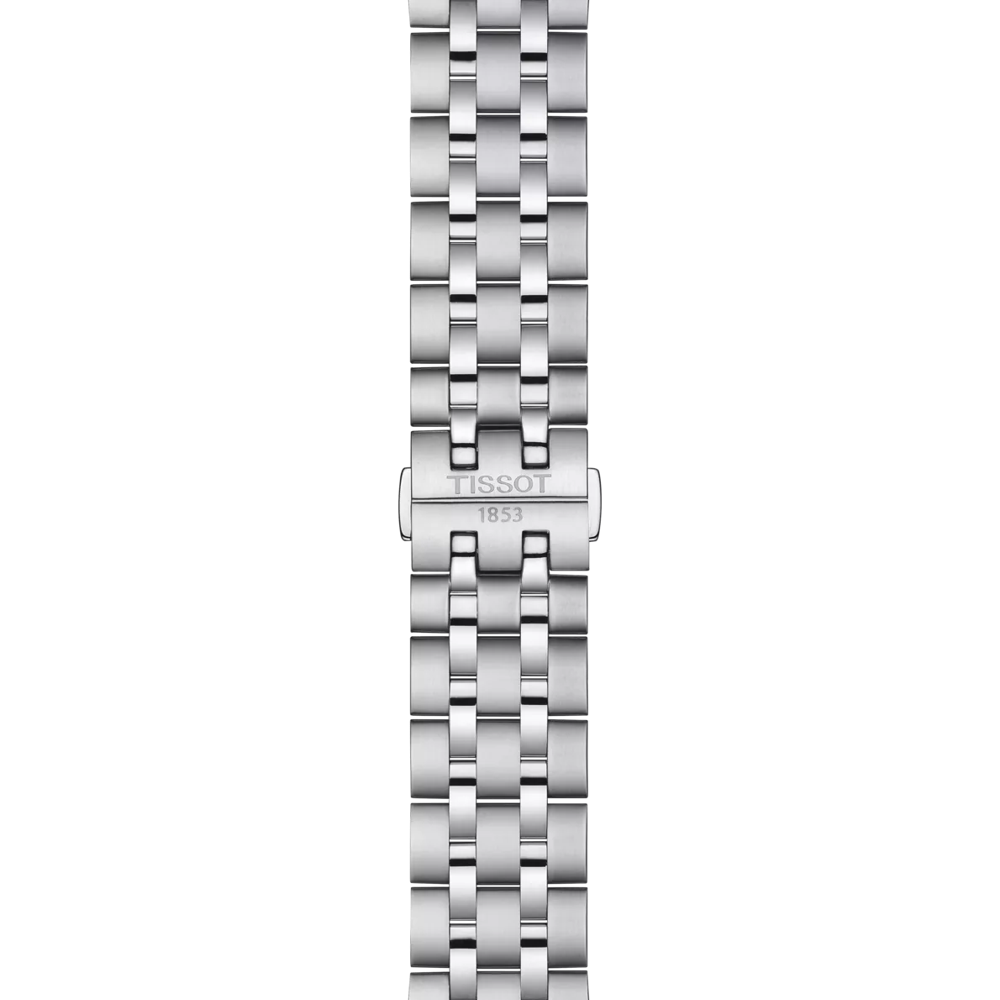 Tissot T129.410.11.013.00
