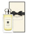 Jo Malone London Lime Basil & Mandarin Cologne – 3.4 fl oz / 100ml