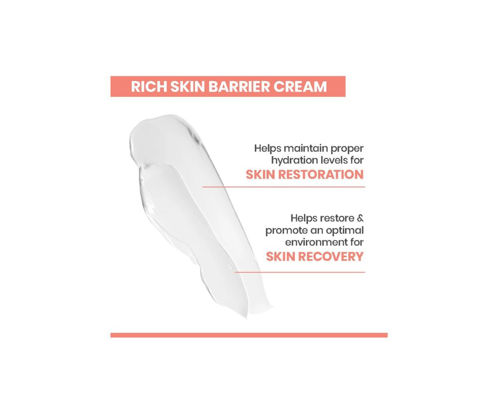 Avène Cicalfate+ Restorative Protective Cream: Healing & Soothing Care for Sensitive Skin - YesMegastore