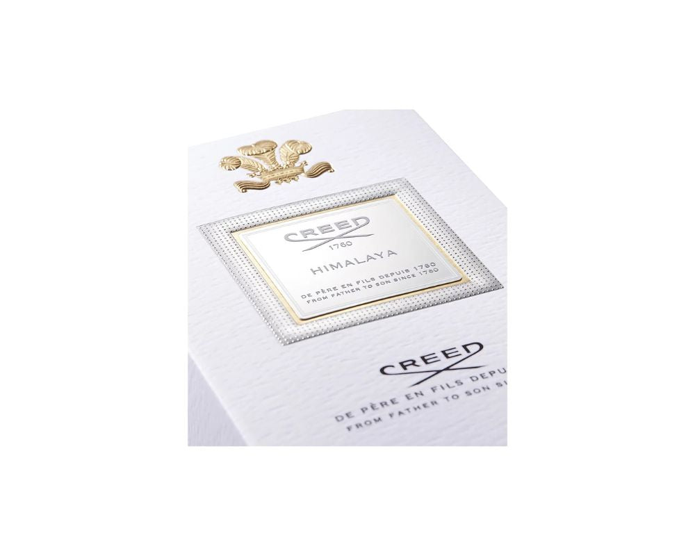 CREED Himalaya: A Crisp, Fresh Fragrance Inspired by the Majestic Himalayas - YesMegastore