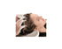 Wella Professionals Invigo Brilliance