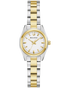 Bulova Surveyor Watch 98L331 22.7mm